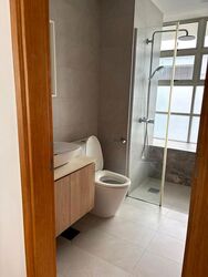 The Axis (D11), Apartment #499405401